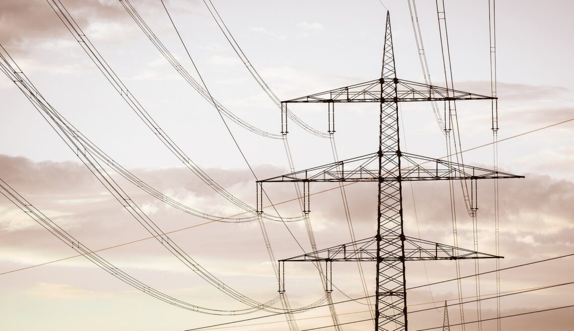 Die SPÖ Niederösterreich fordert eine Rückzahlung der Übergewinne an die Bevölkerung.