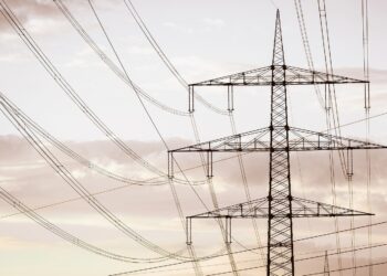 Die SPÖ Niederösterreich fordert eine Rückzahlung der Übergewinne an die Bevölkerung.