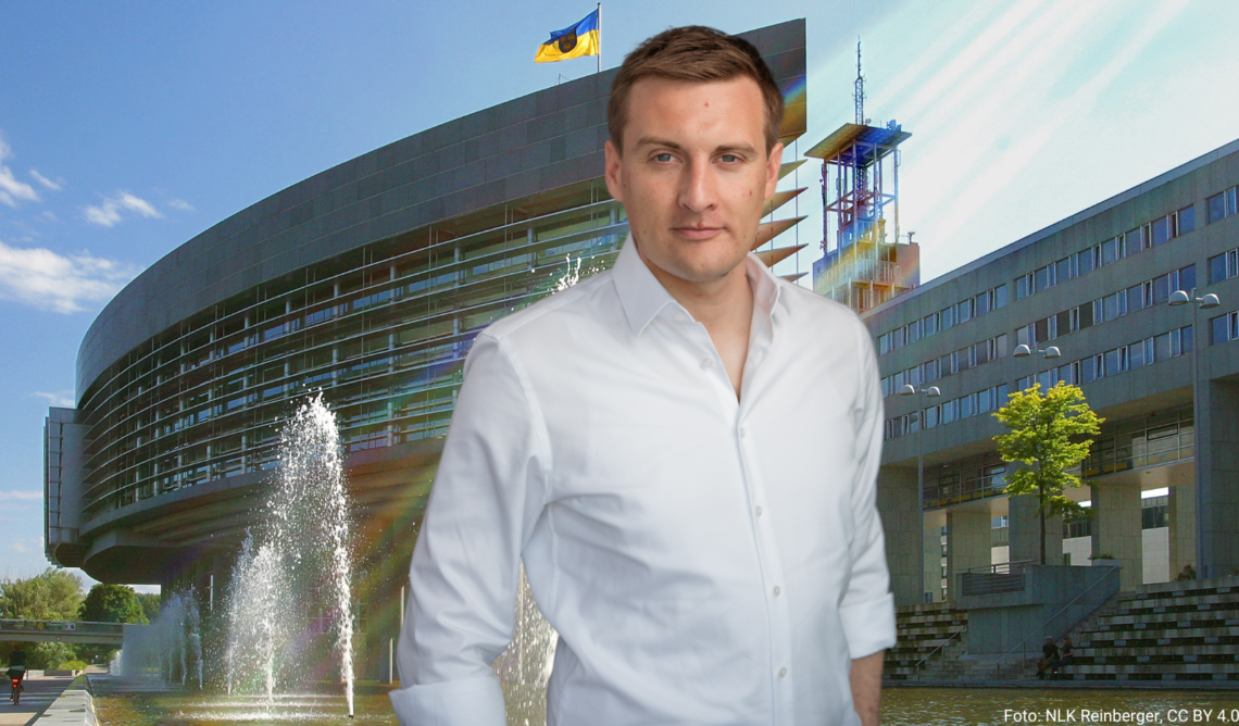 FPÖ blockiert 100% Hochwasserhilfe, SPÖ fordert volle Entschädigung