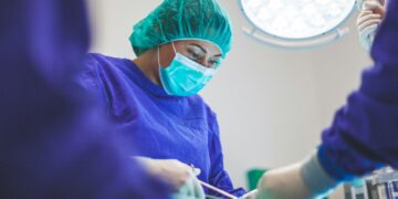 Petition Spitäler Niederösterreich