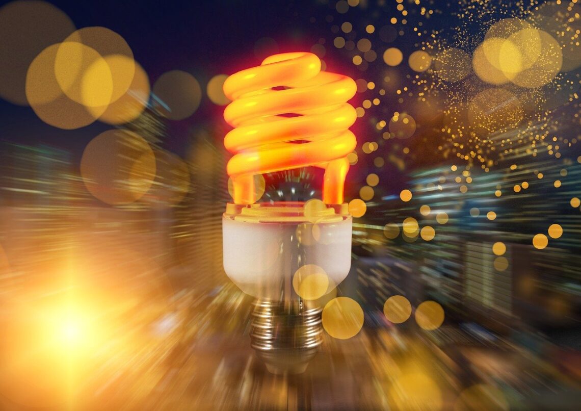 Acht innovative Erfindungen aus Niederösterreich: Hätten Sie es gewusst?