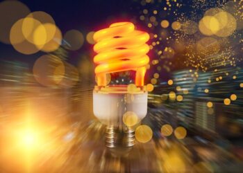 Acht innovative Erfindungen aus Niederösterreich: Hätten Sie es gewusst?