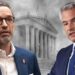 Korruption und Kürzungen für Österreich: Die bisherigen Koalitionen zwischen FPÖ und ÖVP