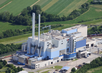 EVN Kritik Energiepreisbremse