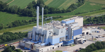EVN Kritik Energiepreisbremse