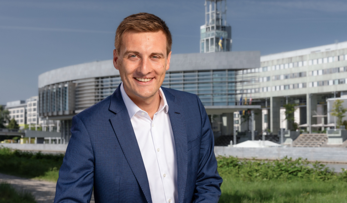 Neugestaltung der Kostenbeiträge soll Familien in ohnehin schwierigen Situationen entlasten