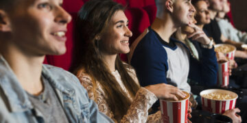 Filmgenuss im Cinemaplexx Horn ab 2025 nicht mehr möglich