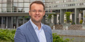 Landesrat Pfister betont: Es ist höchste Zeit, dass wir die Gelder dahin lenken, wo sie wirklich gebraucht werden!