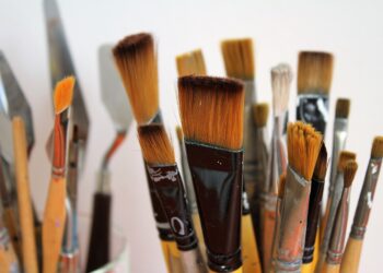 Pinselmanufaktur Zavodsky in Traumau: Die letzte Pinselfabrik in Österreich