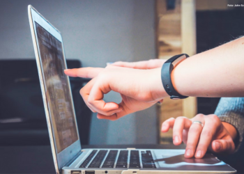 Digitalisierung: „Die Menschen fühlen sich abgehängt“