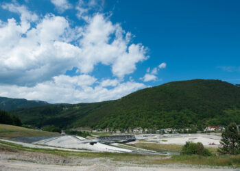 Semmering-Basistunnel