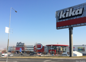 Kika/Leiner Pleite: SPÖ NÖ fordert Arbeitsstiftung