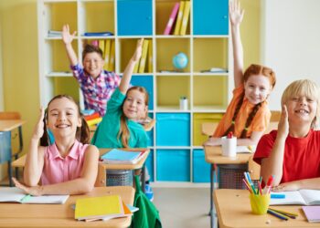 Nachzipf – Projekt für Nachhilfe für Kinder, fiananziert durch Gehaltsspende von Sven Hergovich und Ulrike Königsberger Ludwig