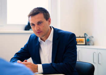 Die SPÖ Niederösterreich bietet ab sofort eine kostenlose Wohnberatung an.