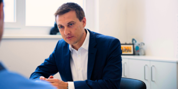 Die SPÖ Niederösterreich bietet ab sofort eine kostenlose Wohnberatung an.