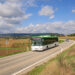 Egelsee E Bus Busnetz NÖ