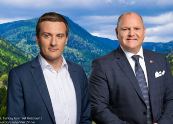 Antrag Energiekosten Begrenzung SPÖ im Nationalrat
