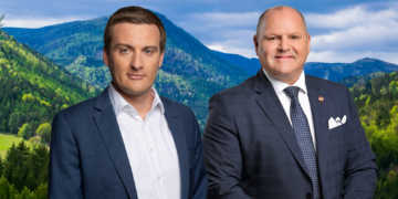 Antrag Energiekosten Begrenzung SPÖ im Nationalrat