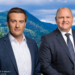 Antrag Energiekosten Begrenzung SPÖ im Nationalrat