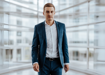 Sven Hergovich (SPÖ Niederösterreich) über das Ende der Koalitionsverhandlungen