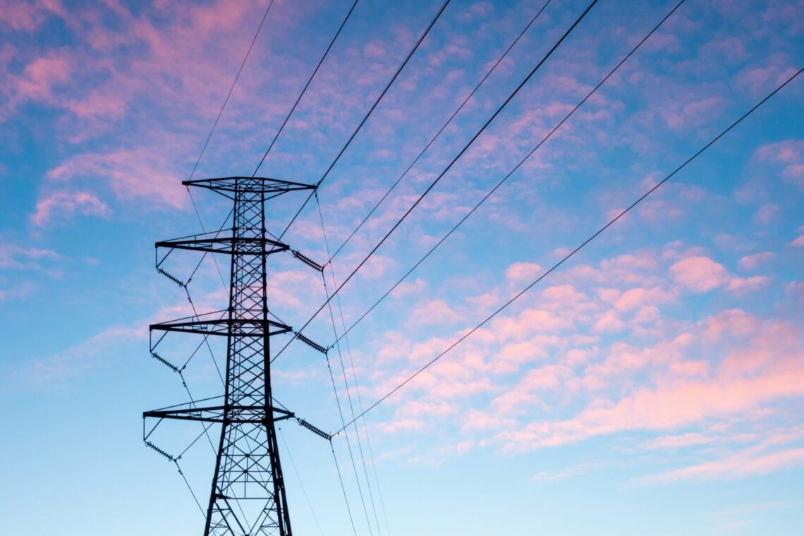 Energiegemeinschaft Trumau: Günstiger Strom für alle – nachhaltig und fair