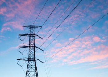 Energiegemeinschaft Trumau: Günstiger Strom für alle – nachhaltig und fair