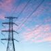 Energiegemeinschaft Trumau: Günstiger Strom für alle – nachhaltig und fair
