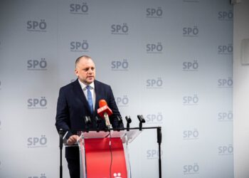 Spitals-Schließungen in Niederösterreich: FPÖ scheitert mit Klage gegen SPÖ