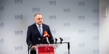Spitals-Schließungen in Niederösterreich: FPÖ scheitert mit Klage gegen SPÖ