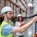 AMS Bericht: Arbeitslosigkeit in Niederösterreich steigt seit 21 Monaten