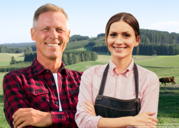 Bauernsterben Niederösterreich