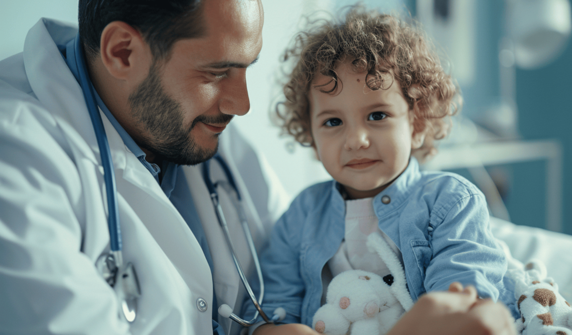 bub muss 6 Monate auf op warten Niederösterreich