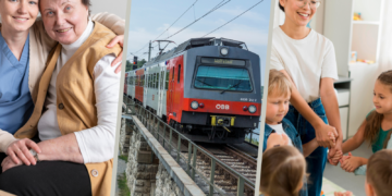 Was ist ein Sozialstaat Titelbild