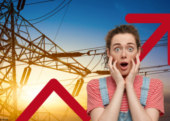 Tarifwechsel Energie Niederösterreich Kosten