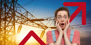 Tarifwechsel Energie Niederösterreich Kosten