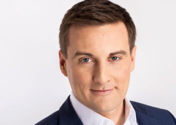 Sven Hergovich, SPÖ Niederösterreich