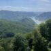 Wachau in Niederösterreich