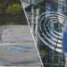 Klimawandel in Niederösterreich: EU-Parlament unterstützt Wiederaufbau der Flutschäden mit 42,8 Millionen Euro