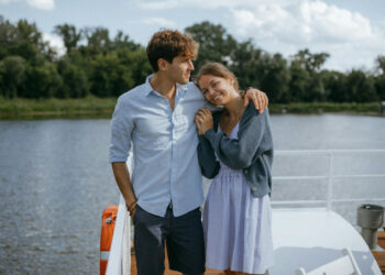 Von Wachau bis Neusiedler See: Die besten Bootstouren in Niederösterreich