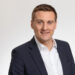 Portraitfoto von Sven Hergovich, Vorsitzenden der SPÖ NÖ und Kontroll-Landesrat