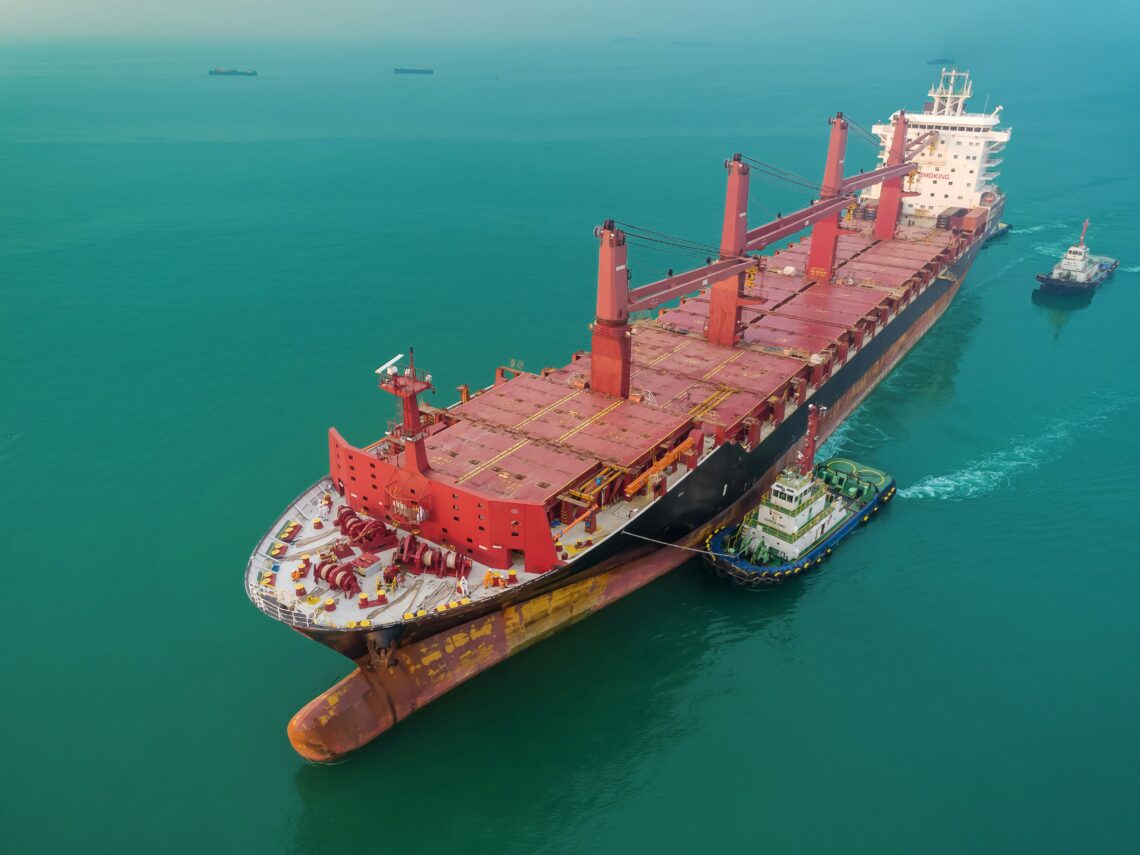 Iran-Krise: SPÖ fordert Deckel für Energiepreise