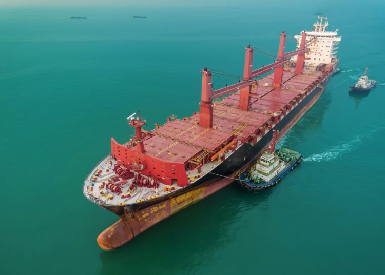 Iran-Krise: SPÖ fordert Deckel für Energiepreise