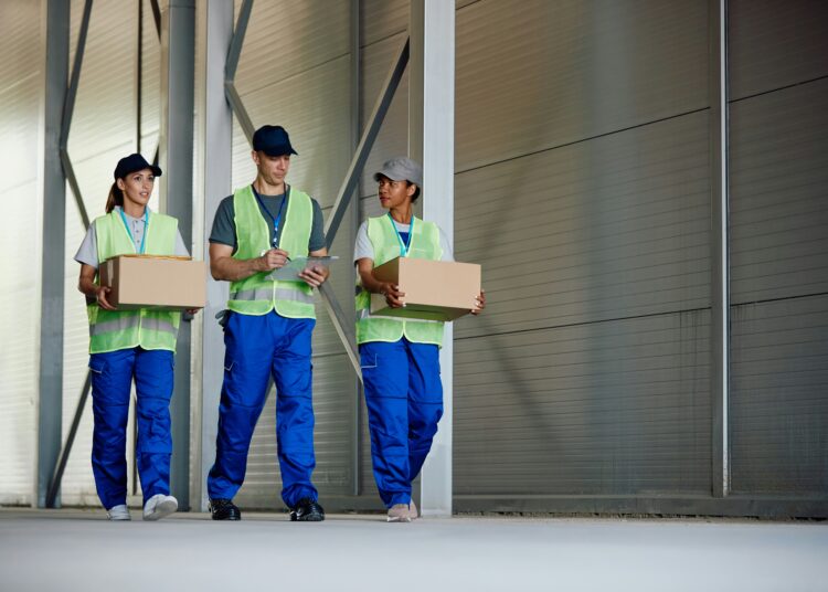 Arbeitslosigkeit in Niederösterreich