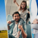 Niederösterreich wünschen sich sich günstige Energie und bessere Gesundheitsversorgung