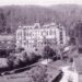 Sanatorium Wienerwald: Wie eine Vorzeige-Klinik zum NS-Entbindungsheim wurde