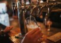 „Bierpapst” kürt das beste Bierlokal in Niederösterreich