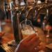 „Bierpapst” kürt das beste Bierlokal in Niederösterreich