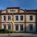 Rathaus Ebreichsdorf
