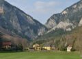 Der Thalhof an der Rax ist ein beliebtes Ausflugsziel in Niederösterreich