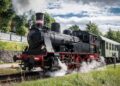 Bahnfahrten in Niederösterreich: Fünf letzte Ausflüge vor der Winterpause